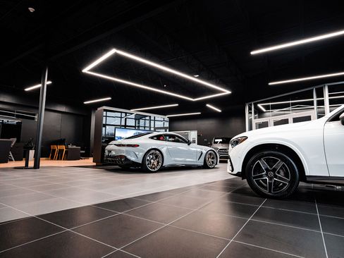 Used 2023 Kia Telluride SX image 8