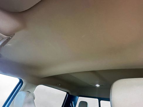 Used 2022 Ford F250 Lariat w/ Chrome Package image 21