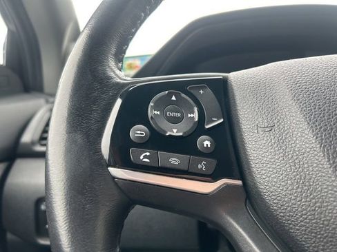 Used 2020 Honda Pilot Elite image 17