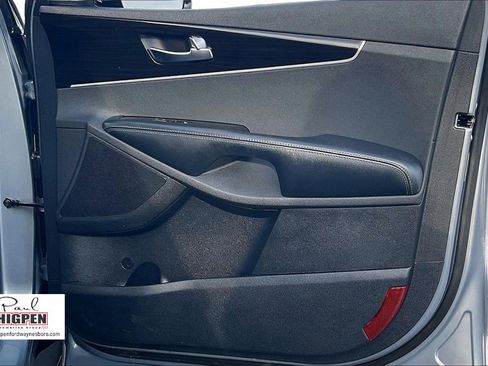 Used 2020 Kia Sorento EX image 23