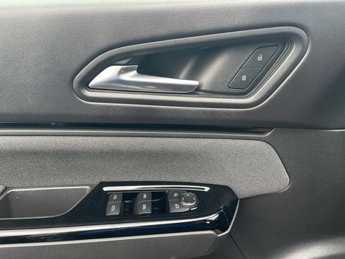 Certified 2025 Honda Prologue EX image 18