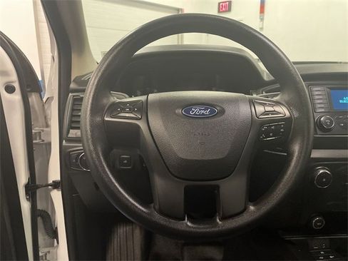 Used 2020 Ford Ranger XL image 14