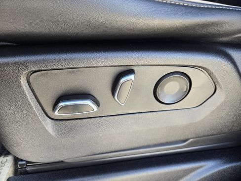 Used 2023 Cadillac Escalade Sport image 25