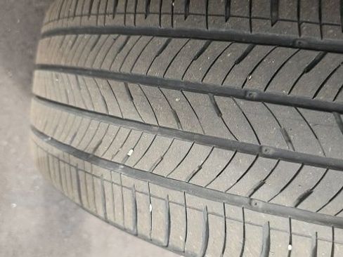 Certified 2024 Kia Seltos EX AWD/4WD image 3
