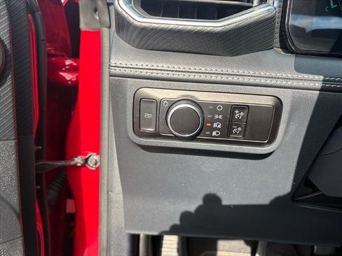 Certified 2024 Ford Mustang GT Premium image 17