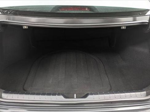 Used 2025 Kia K4 EX FWD image 18