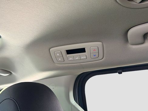 Used 2024 Kia Carnival SX Prestige FWD image 28