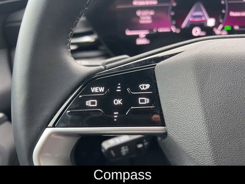 Certified 2025 Audi Q5 Premium Plus w/ Premium Plus image 13