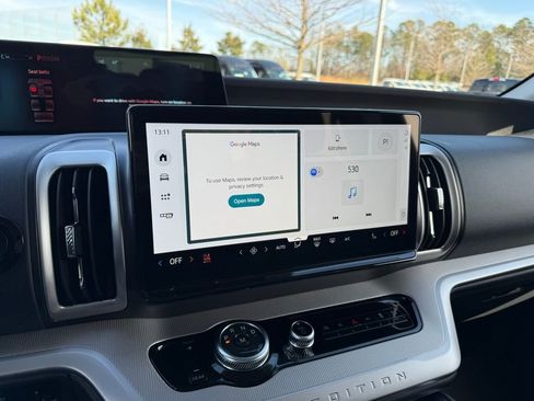 New 2026 Ford Expedition Max Active image 16