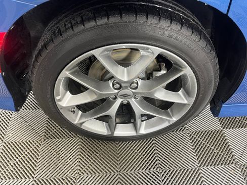 Used 2023 Dodge Charger GT image 26