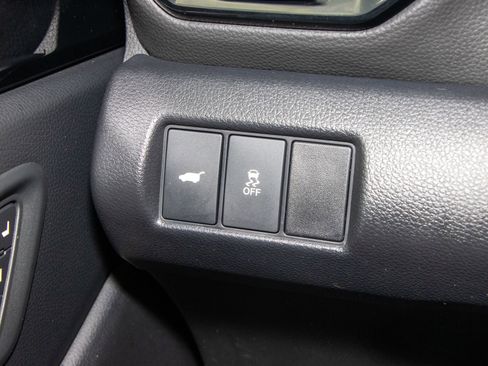 Certified 2023 Honda Pilot EX-L image 31