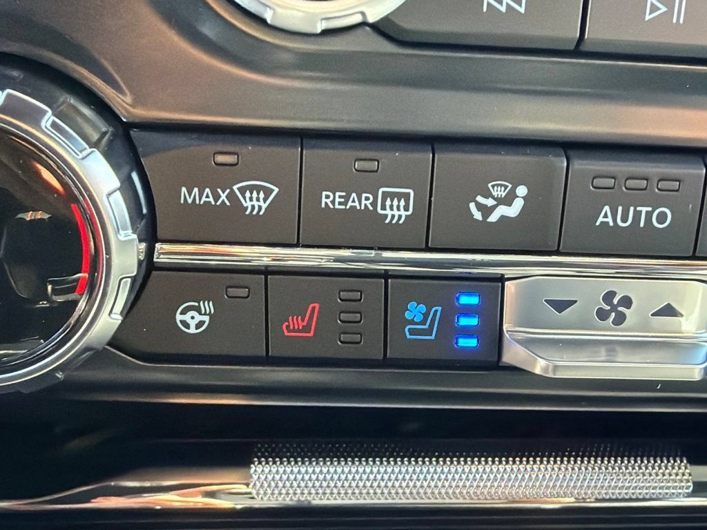 New 2026 Ford F150 Raptor AWD/4WD image 33