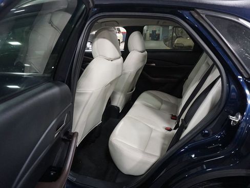 Used 2020 MAZDA CX-30 AWD w/ Premium Package image 15