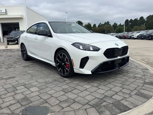 New 2026 BMW 228i w/ Premium Package image 7