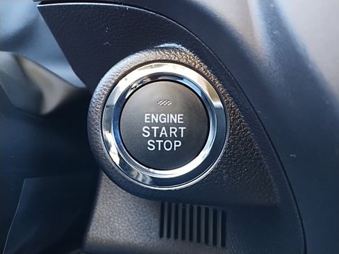 Used 2026 Subaru Forester Touring image 35