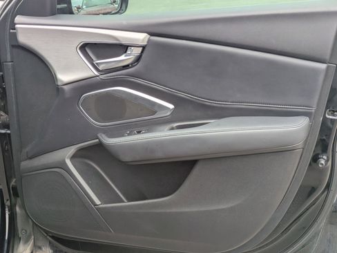 Used 2019 Acura RDX FWD image 28