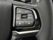 New 2026 Honda Odyssey Elite image 31