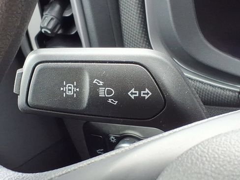 Used 2024 Ford Bronco Sport Big Bend AWD/4WD image 21