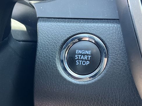 Used 2023 Toyota Camry SE w/ Convenience Package FWD image 30