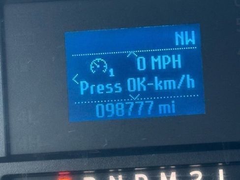 Used 2019 Ford F550 2WD SuperCab Super Duty image 20