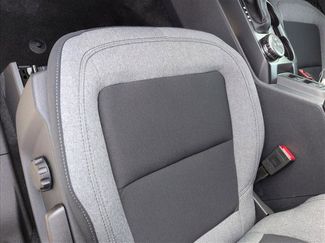 New 2025 Ford Bronco Big Bend video 4