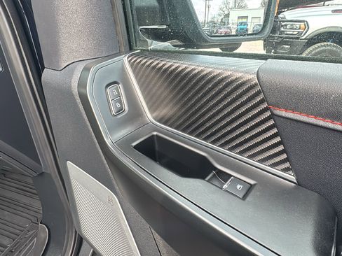 Used 2024 Ford F150 Raptor image 31