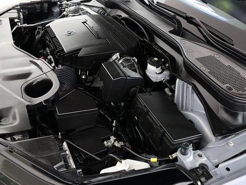 Certified 2026 Acura MDX A-Spec AWD/4WD image 43