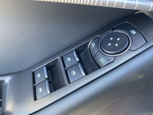 New 2026 Ford Explorer ST-Line w/ Premium Package image 17