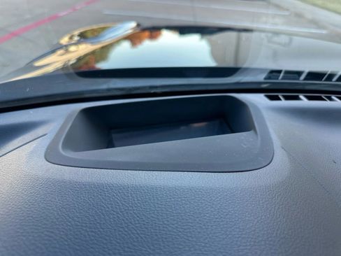 Used 2020 Toyota Supra Launch Edition w/ Driver Assist Package image 29