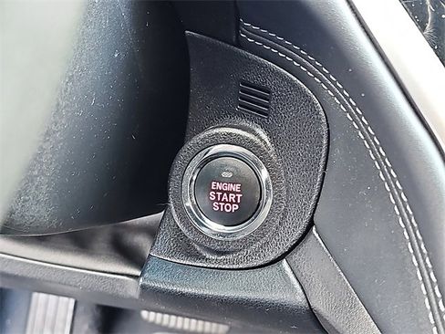 Used 2024 Subaru Legacy Premium image 26