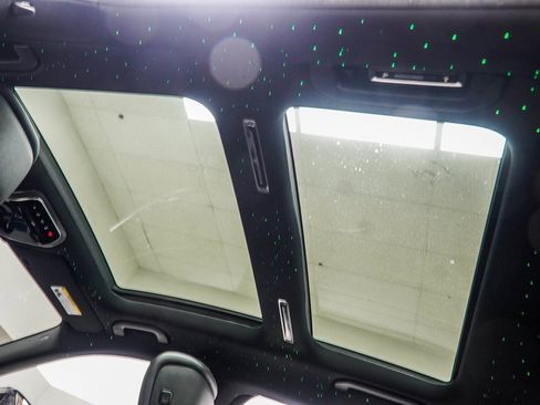 Used 2023 Mercedes-Benz S 500 4MATIC w/ AMG Line image 44