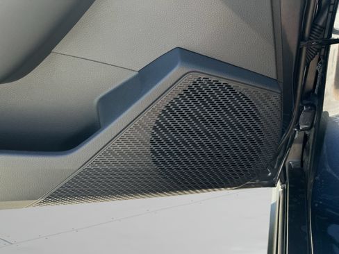 Certified 2024 Honda Accord EX image 22