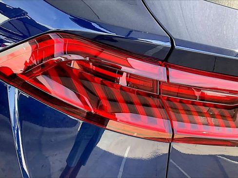 Used 2023 Audi Q8 Premium Plus w/ Premium Plus Package image 28