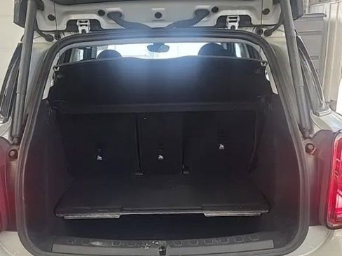 Used 2022 MINI Cooper Countryman Base image 5