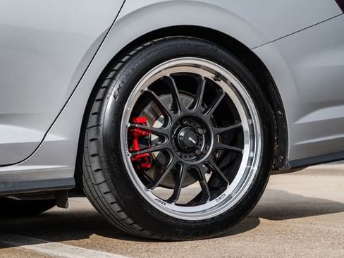 Used 2020 Volkswagen Jetta GLI Autobahn image 61