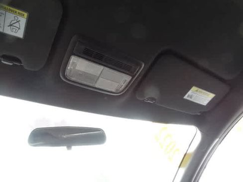 Used 2022 Honda HR-V Sport image 34