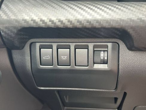 New 2026 Subaru Ascent Premium AWD/4WD image 24