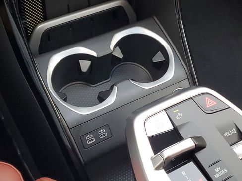 New 2026 BMW X1 xDrive28i image 19