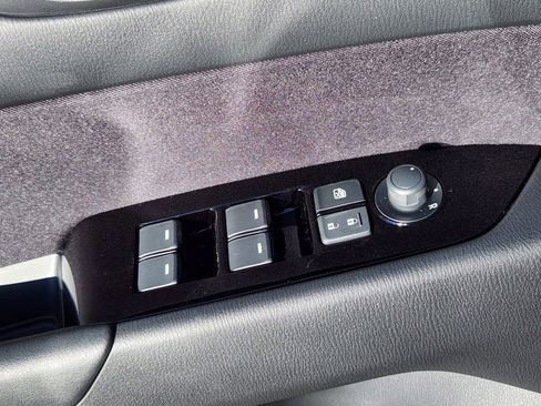 New 2025 MAZDA CX-5 AWD 2.5 S image 5