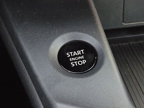 New 2026 Nissan Sentra SV image 26