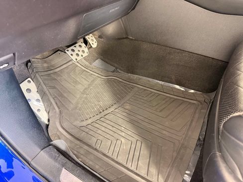 Used 2021 Lexus NX 300 F Sport w/ Accessory Package 2 FWD image 26