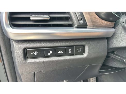 Used 2021 Kia Telluride SX w/ SX Prestige Package AWD/4WD image 23