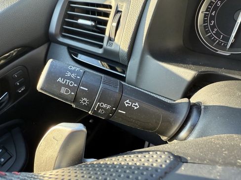 Used 2022 Honda Ridgeline Black Edition image 23