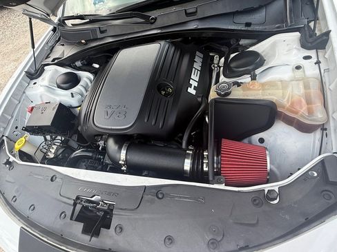 Used 2019 Dodge Charger R/T image 34