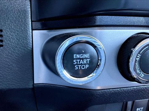 Certified 2023 Toyota Tacoma SR5 image 33