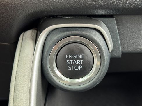 Used 2024 Toyota Grand Highlander Platinum image 23