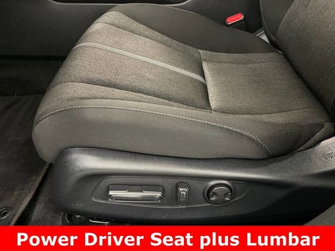 Used 2023 Honda Accord Sport image 9