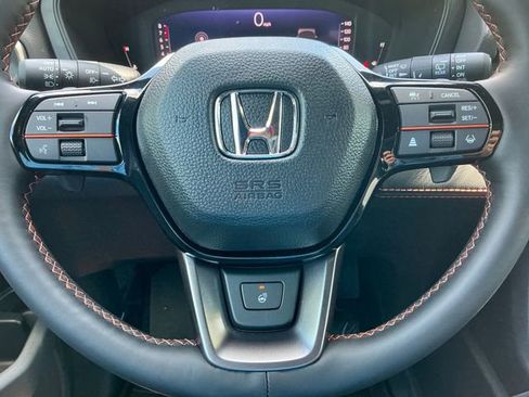 New 2026 Honda Pilot TrailSport image 18