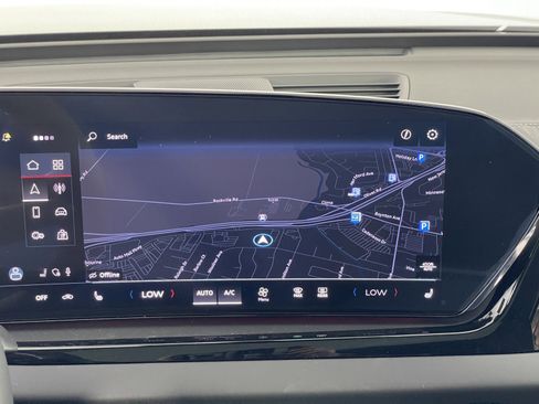 New 2025 Audi A5 2.0T Premium image 27