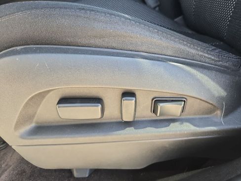 Used 2016 Chevrolet Equinox LT w/ Convenience Package FWD image 15